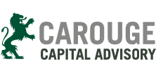 Carouge Capital Advisory